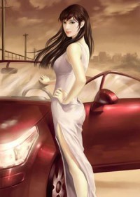 王妃她又跑路了