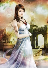 她好想要（婚后高H）