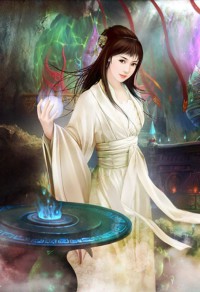 天使不曾離開2