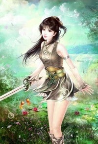 亂來大雜燴