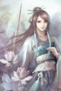 厲少寵妻請節制