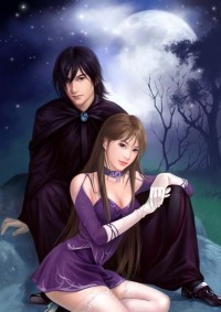 （BL/盜夢空間同人）文學AU