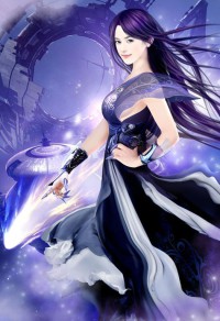 彼岸花——安妮寶貝