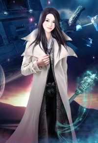 我親愛的莫先生