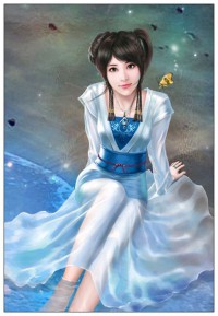 攻心掠愛：名門老公壞壞壞