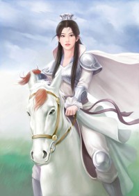 王爺太給力