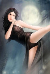 進擊的農婦[年代]