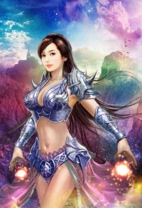一遇情，再遇愛