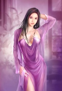 乾坤劍神