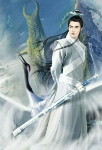 超級學神