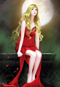 腹黑boss霸宠：逃妻，吻我