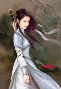 萌寵甜心：惡魔少爺深深吻