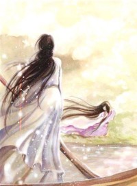 橙橙