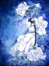 捉鬼天師