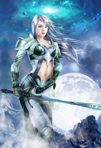 我的空姐老婆