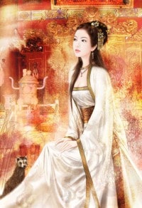 林氏夫婦虐狗日常