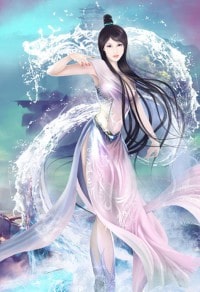 悍妻嬌夫虎崽崽