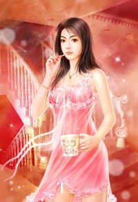 重生之玩轉娛樂圈