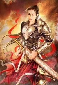 都市之无限未来
