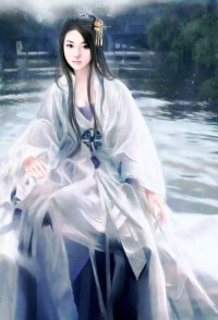 農女醫妃