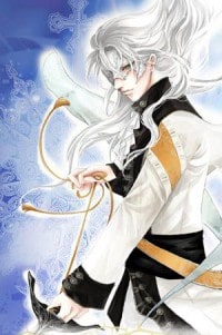 離開渣男後和大佬閃婚了