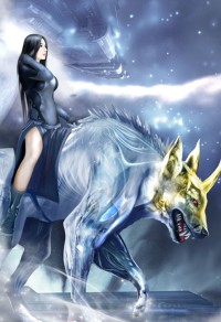 从零开始做剑士