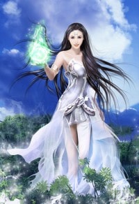 闪婚娇妻：老公，深深爱