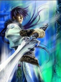 恶魔少爷请自重