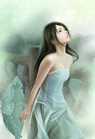 神级签到：开局和女武神成亲