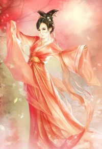 偏爱