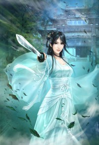 亂來大雜燴