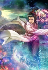 大道圣师
