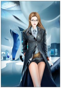 （HP同人）VHA Game of Ridding the Riddle
