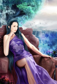 武裝特警（耽美）