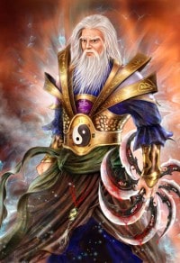 打造娱乐帝国（明星潜规则之皇）