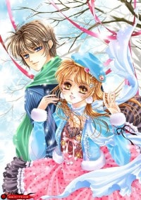 男貌女才